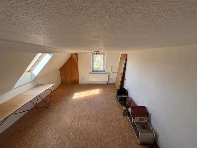 house for sale, 187 m², Bergstraße 6, Wurzen, Saxony house for sale, 187 m², Bergstraße 6, Wurzen, Saxony