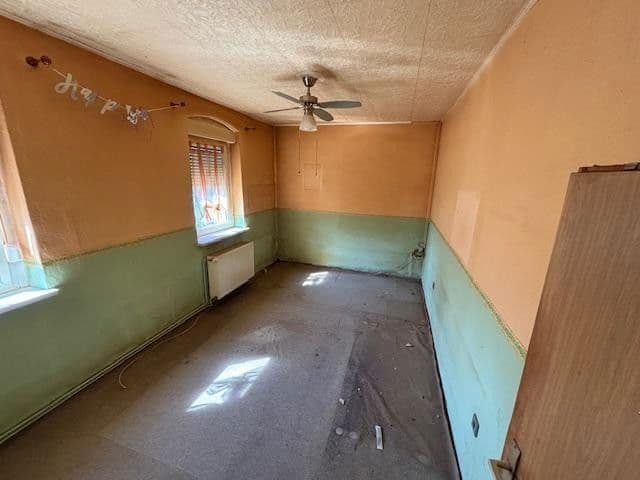 house for sale, 187 m², Bergstraße 6, Wurzen, Saxony house for sale, 187 m², Bergstraße 6, Wurzen, Saxony