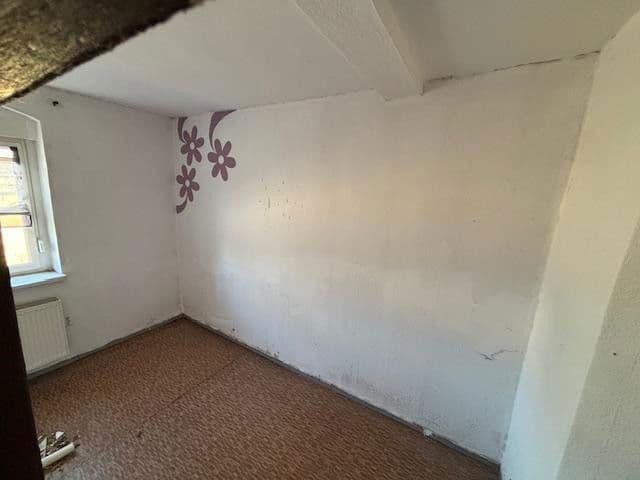 house for sale, 187 m², Bergstraße 6, Wurzen, Saxony house for sale, 187 m², Bergstraße 6, Wurzen, Saxony