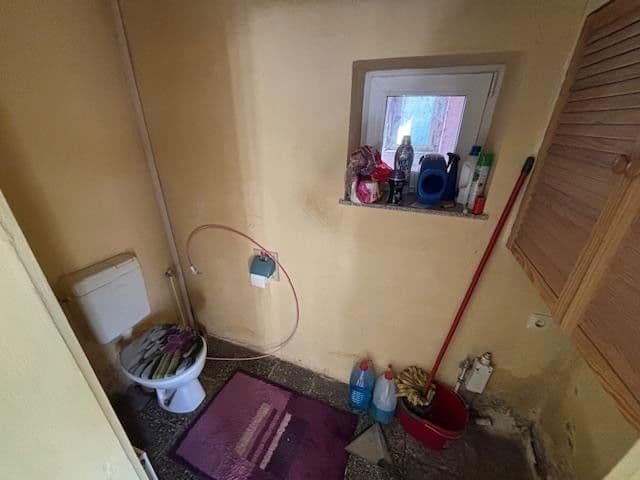 house for sale, 187 m², Bergstraße 6, Wurzen, Saxony house for sale, 187 m², Bergstraße 6, Wurzen, Saxony