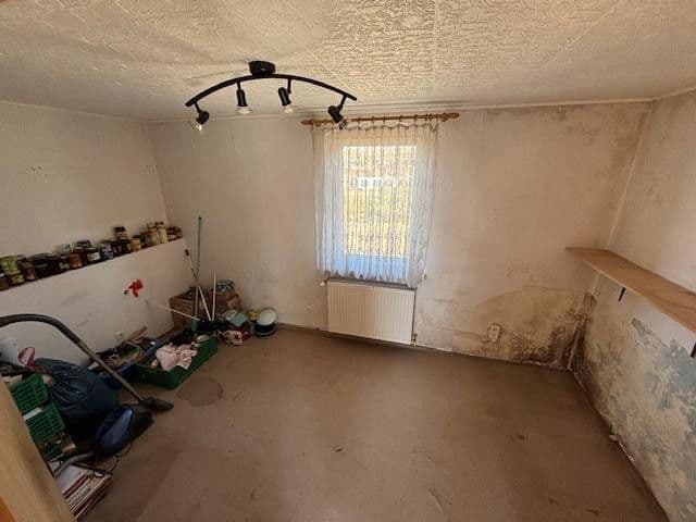 house for sale, 187 m², Bergstraße 6, Wurzen, Saxony house for sale, 187 m², Bergstraße 6, Wurzen, Saxony