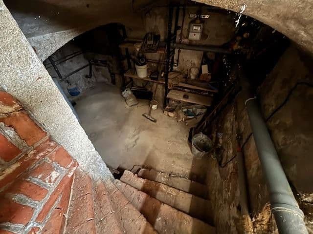 house for sale, 187 m², Bergstraße 6, Wurzen, Saxony house for sale, 187 m², Bergstraße 6, Wurzen, Saxony