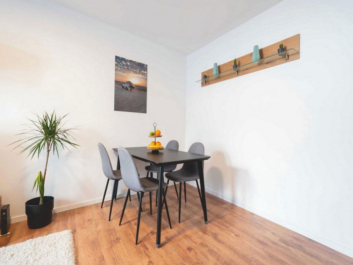 2 bedroom flat to rent, 69 m², Augsburg, Bavaria 2 bedroom flat to rent, 69 m², Augsburg, Bavaria