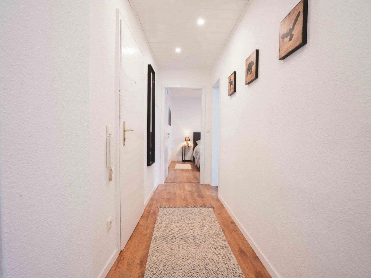 2 bedroom flat to rent, 69 m², Augsburg, Bavaria 2 bedroom flat to rent, 69 m², Augsburg, Bavaria