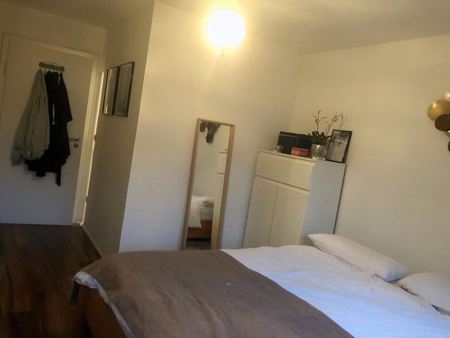 2 bedroom flat for sale, 58 m², Engadinerstr. 32, München, Bavaria 2 bedroom flat for sale, 58 m², Engadinerstr. 32, München, Bavaria