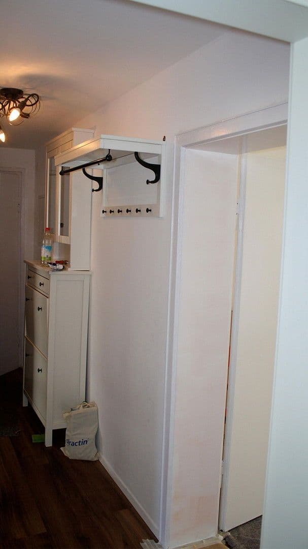 2 bedroom flat for sale, 58 m², Engadinerstr. 32, München, Bavaria 2 bedroom flat for sale, 58 m², Engadinerstr. 32, München, Bavaria