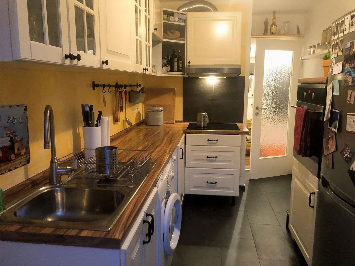 2 bedroom flat for sale, 58 m², Engadinerstr. 32, München, Bavaria 2 bedroom flat for sale, 58 m², Engadinerstr. 32, München, Bavaria