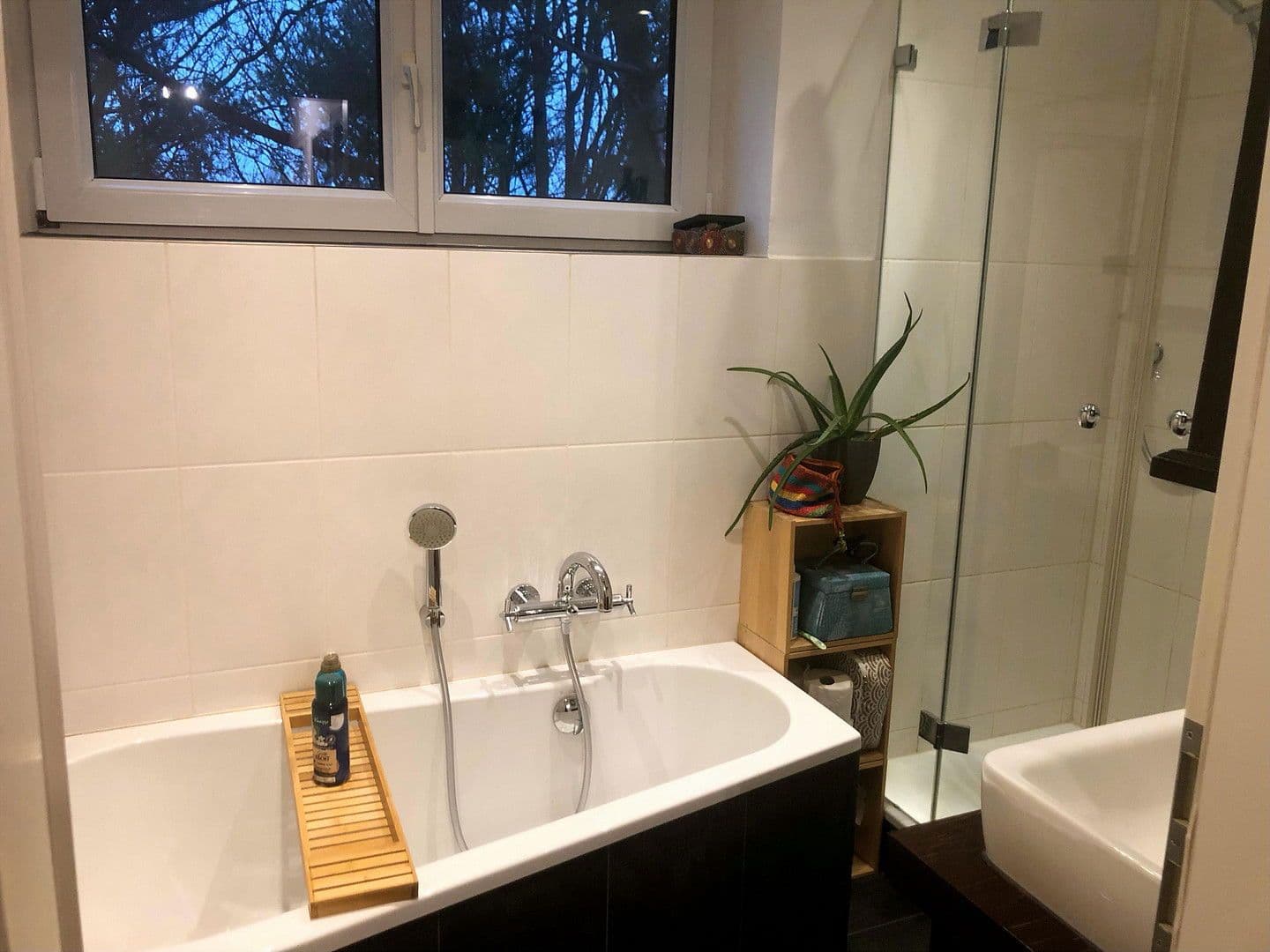 2 bedroom flat for sale, 58 m², Engadinerstr. 32, München, Bavaria 2 bedroom flat for sale, 58 m², Engadinerstr. 32, München, Bavaria