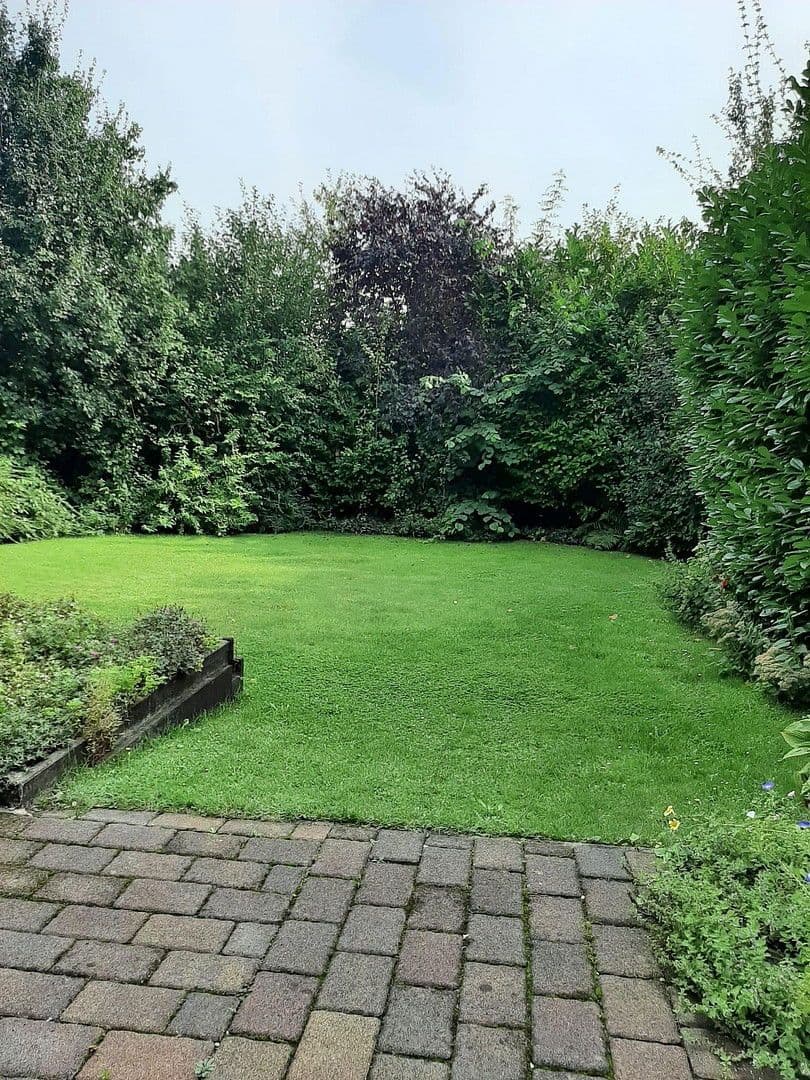 house for sale, 150 m², Rheine, North Rhine-Westphalia house for sale, 150 m², Rheine, North Rhine-Westphalia