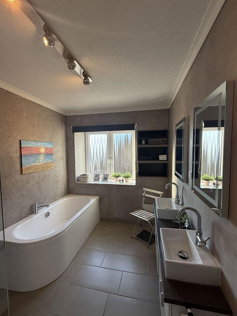 house for sale, 150 m², Rheine, North Rhine-Westphalia house for sale, 150 m², Rheine, North Rhine-Westphalia