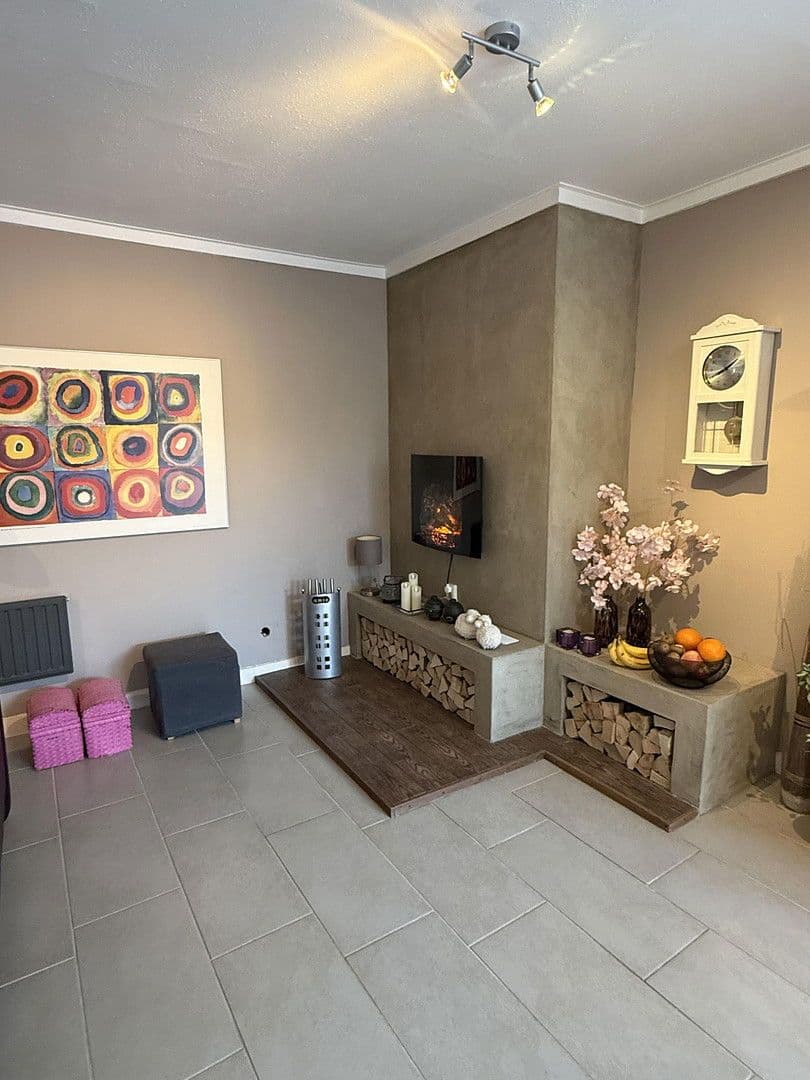 house for sale, 150 m², Rheine, North Rhine-Westphalia house for sale, 150 m², Rheine, North Rhine-Westphalia