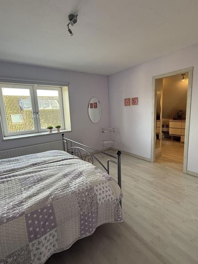 house for sale, 150 m², Rheine, North Rhine-Westphalia house for sale, 150 m², Rheine, North Rhine-Westphalia