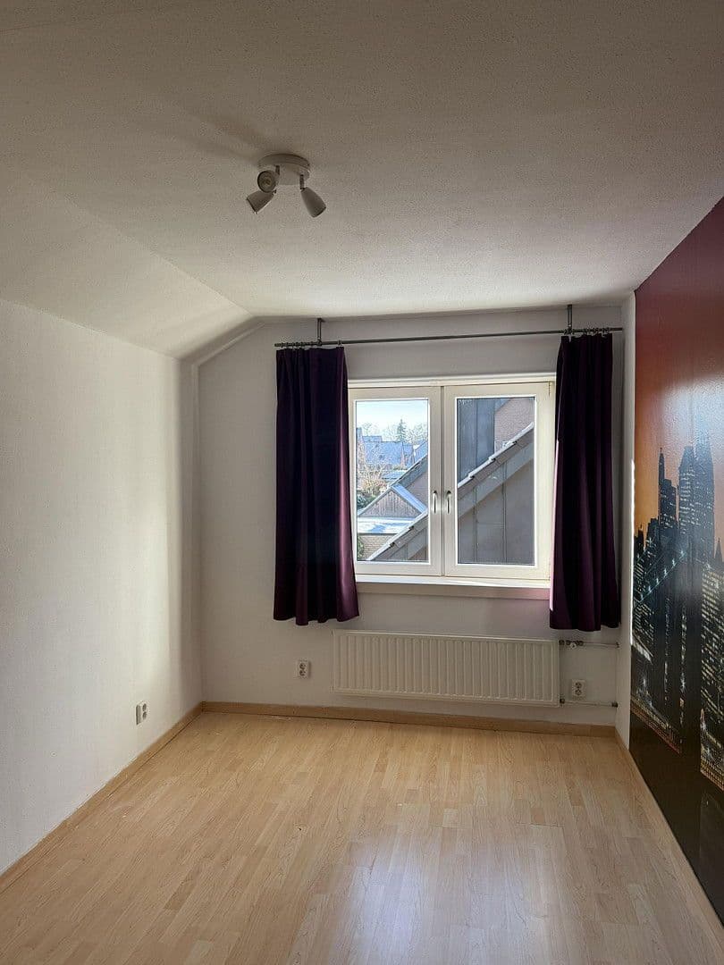 house for sale, 150 m², Rheine, North Rhine-Westphalia house for sale, 150 m², Rheine, North Rhine-Westphalia