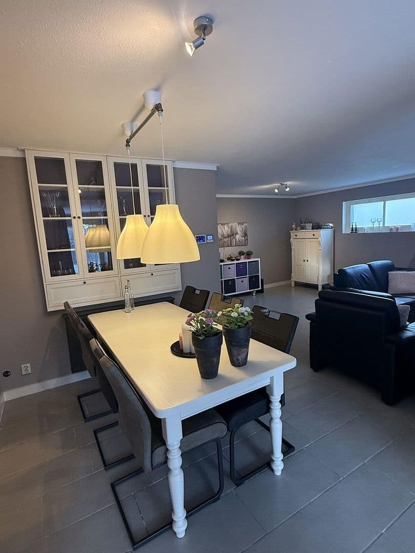 house for sale, 150 m², Rheine, North Rhine-Westphalia house for sale, 150 m², Rheine, North Rhine-Westphalia