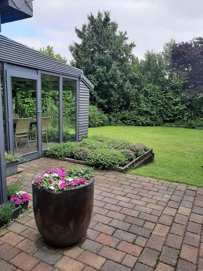 house for sale, 150 m², Rheine, North Rhine-Westphalia house for sale, 150 m², Rheine, North Rhine-Westphalia