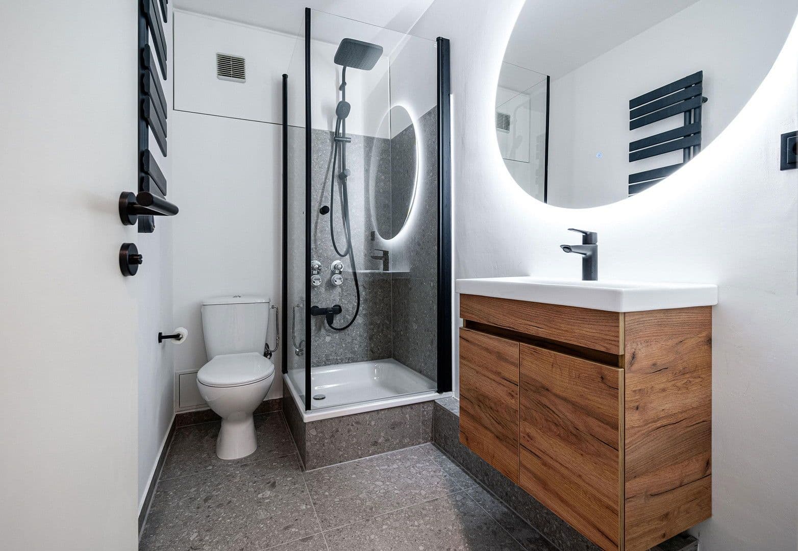 1 bedroom flat for sale, 37 m², München, Bavaria 1 bedroom flat for sale, 37 m², München, Bavaria