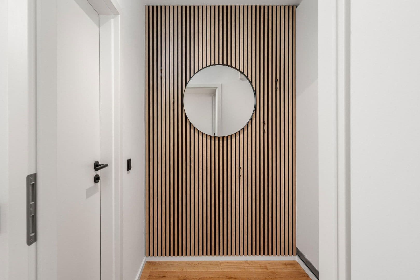 1 bedroom flat for sale, 37 m², München, Bavaria 1 bedroom flat for sale, 37 m², München, Bavaria