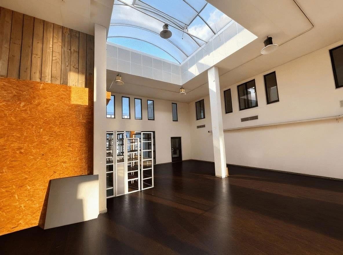 non-residential property to rent, 5,000 m², Stuhr, Lower Saxony non-residential property to rent, 5,000 m², Stuhr, Lower Saxony