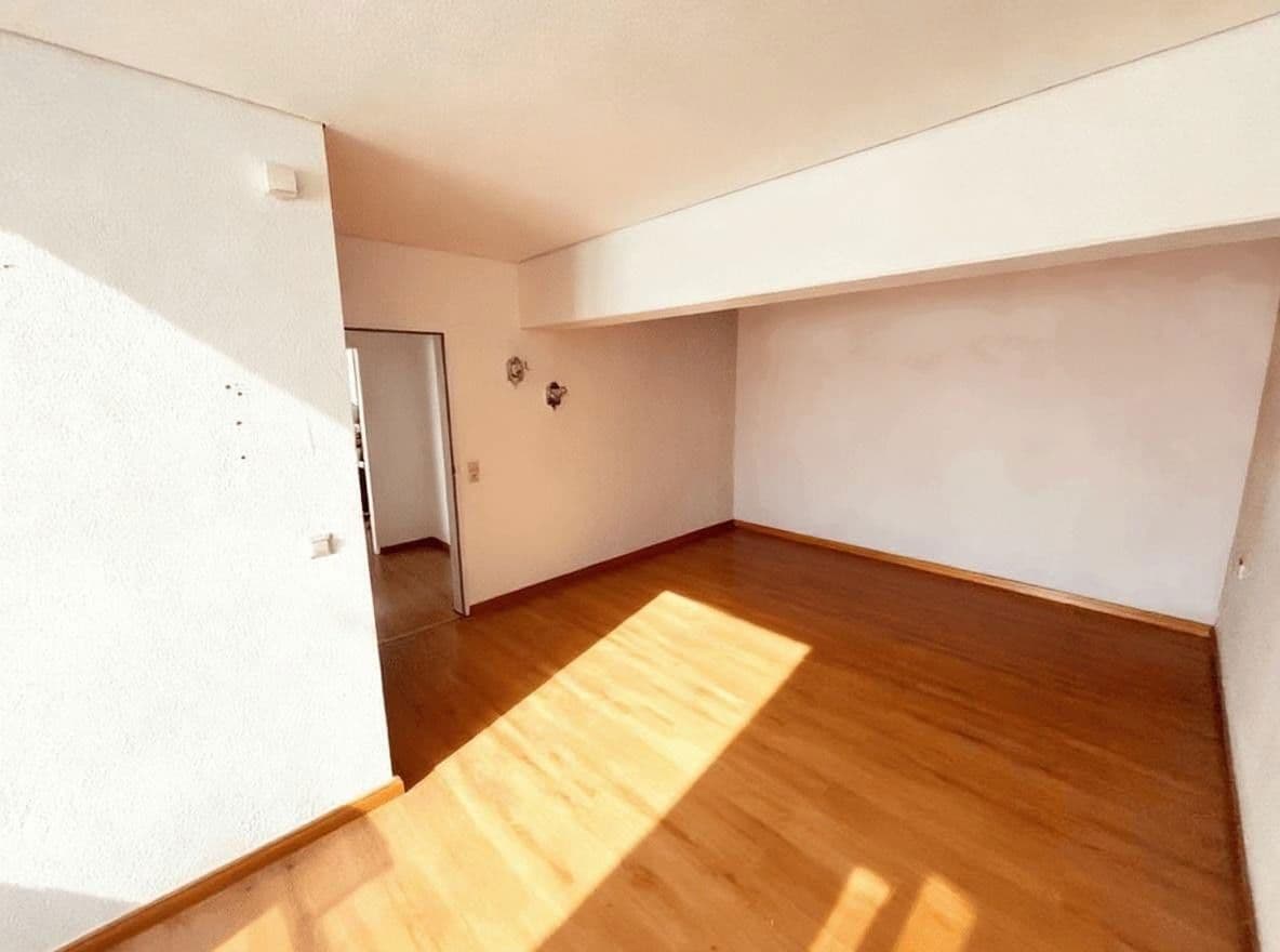 non-residential property to rent, 5,000 m², Stuhr, Lower Saxony non-residential property to rent, 5,000 m², Stuhr, Lower Saxony