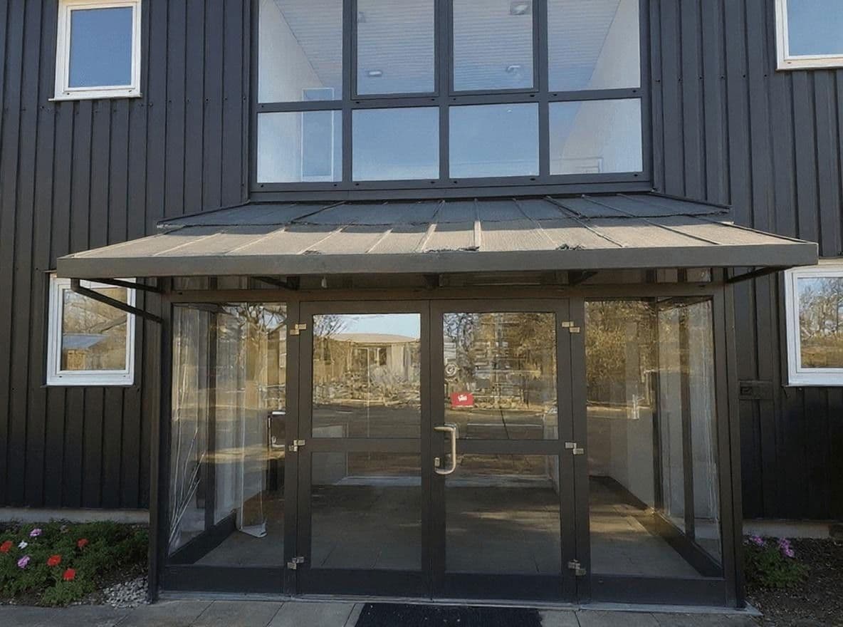 non-residential property to rent, 5,000 m², Stuhr, Lower Saxony non-residential property to rent, 5,000 m², Stuhr, Lower Saxony