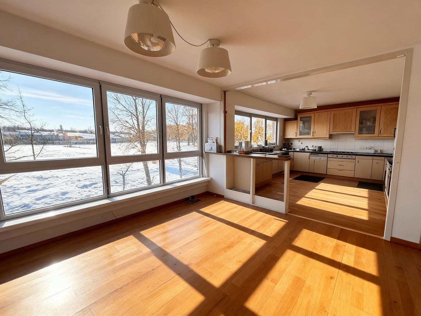 non-residential property to rent, 5,000 m², Stuhr, Lower Saxony non-residential property to rent, 5,000 m², Stuhr, Lower Saxony