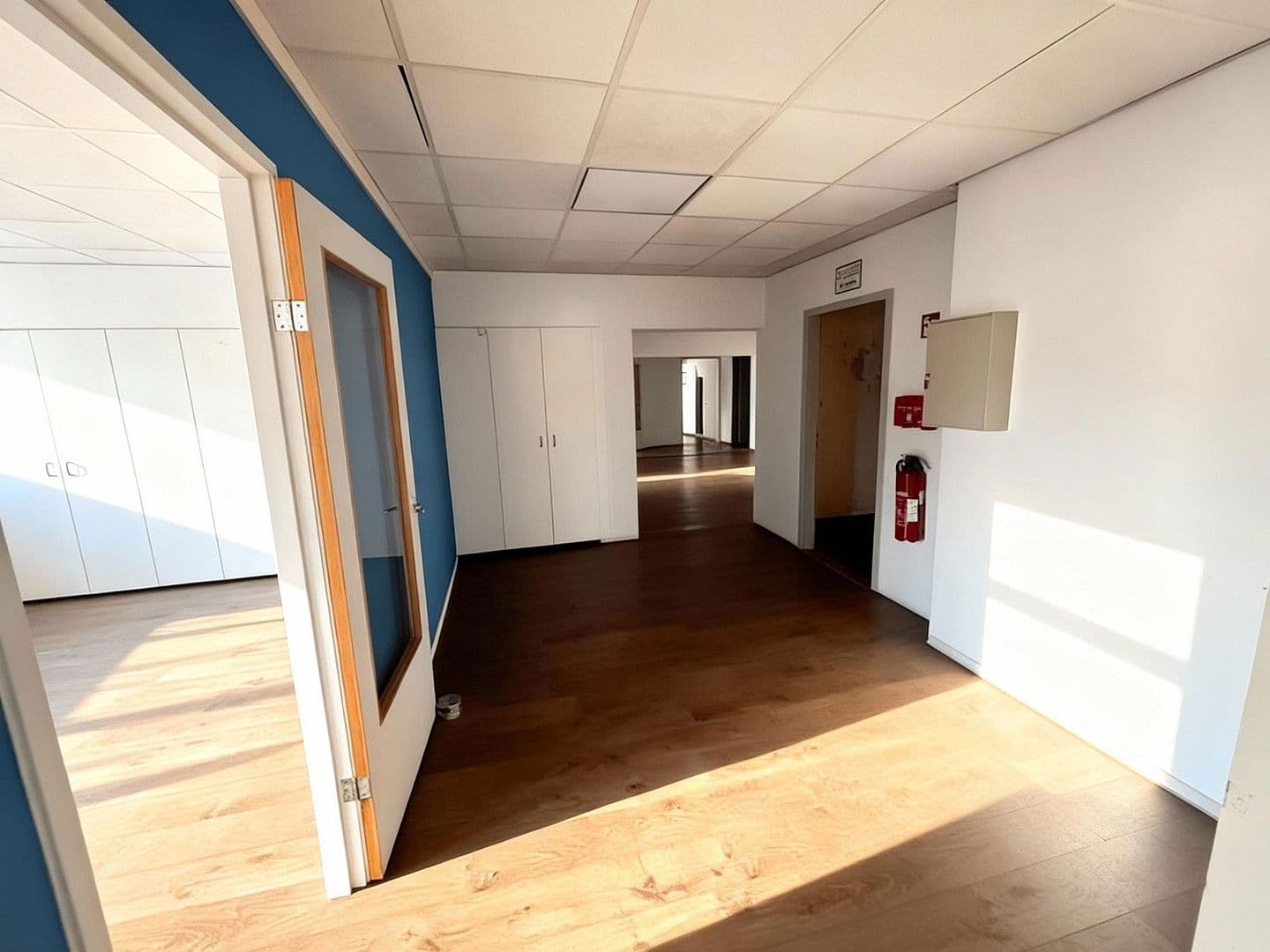 non-residential property to rent, 5,000 m², Stuhr, Lower Saxony non-residential property to rent, 5,000 m², Stuhr, Lower Saxony