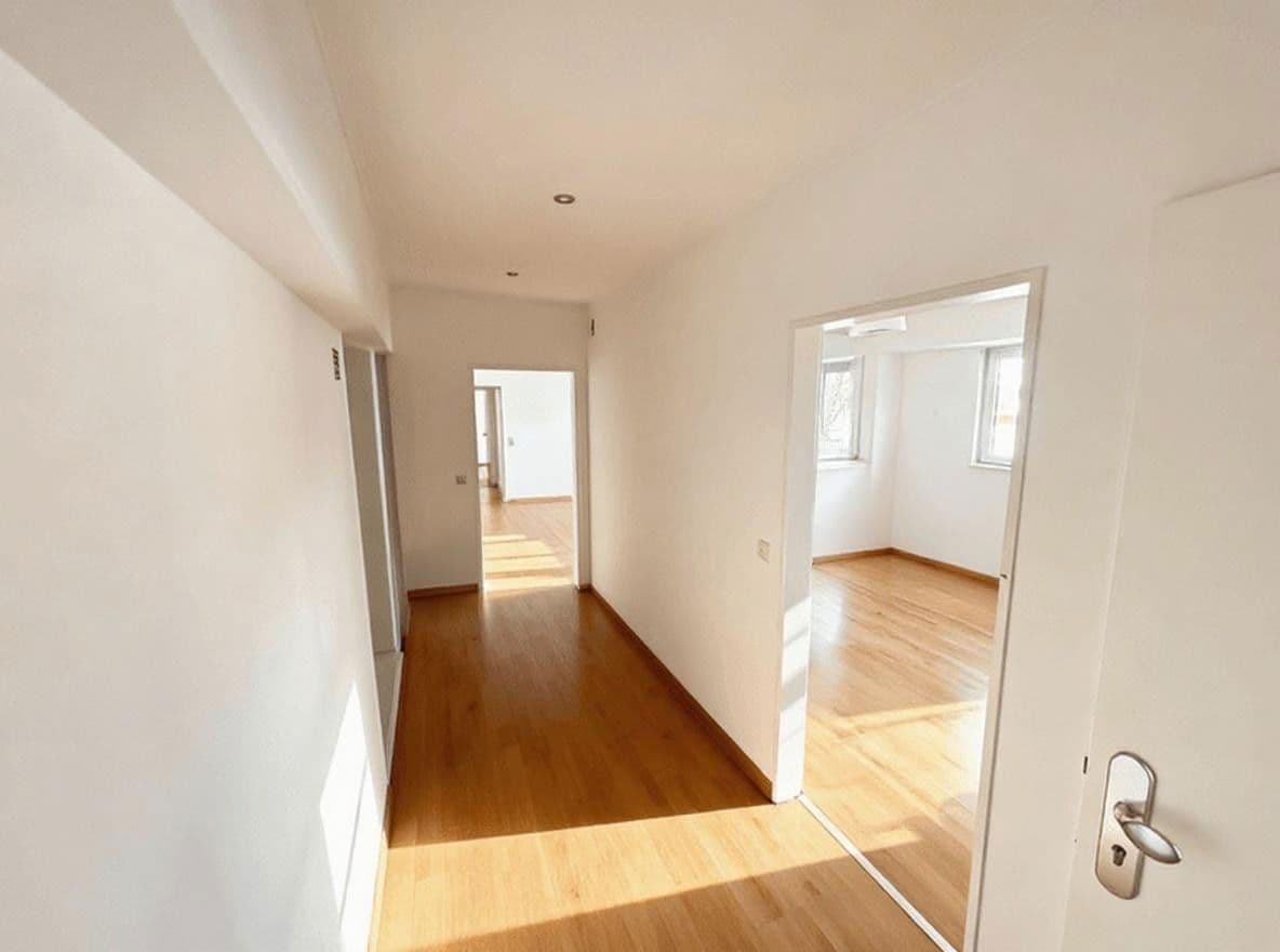 non-residential property to rent, 5,000 m², Stuhr, Lower Saxony non-residential property to rent, 5,000 m², Stuhr, Lower Saxony