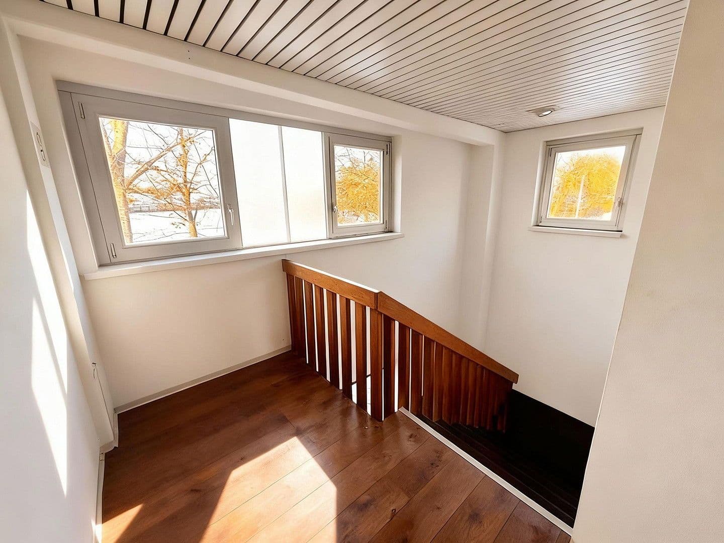 non-residential property to rent, 5,000 m², Stuhr, Lower Saxony non-residential property to rent, 5,000 m², Stuhr, Lower Saxony