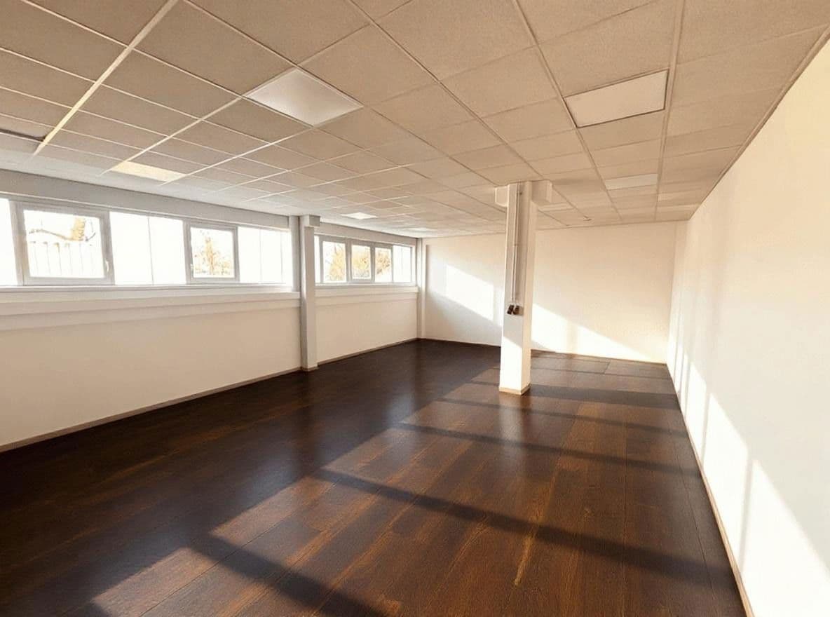 non-residential property to rent, 5,000 m², Stuhr, Lower Saxony non-residential property to rent, 5,000 m², Stuhr, Lower Saxony