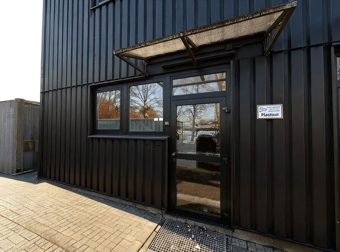 non-residential property to rent, 5,000 m², Stuhr, Lower Saxony non-residential property to rent, 5,000 m², Stuhr, Lower Saxony