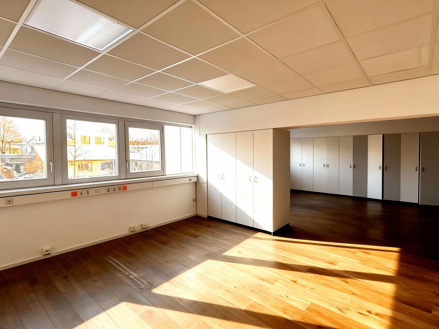 non-residential property to rent, 5,000 m², Stuhr, Lower Saxony non-residential property to rent, 5,000 m², Stuhr, Lower Saxony