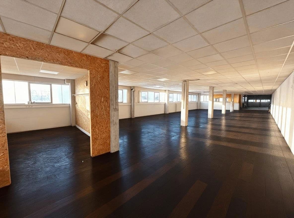 non-residential property to rent, 5,000 m², Stuhr, Lower Saxony non-residential property to rent, 5,000 m², Stuhr, Lower Saxony