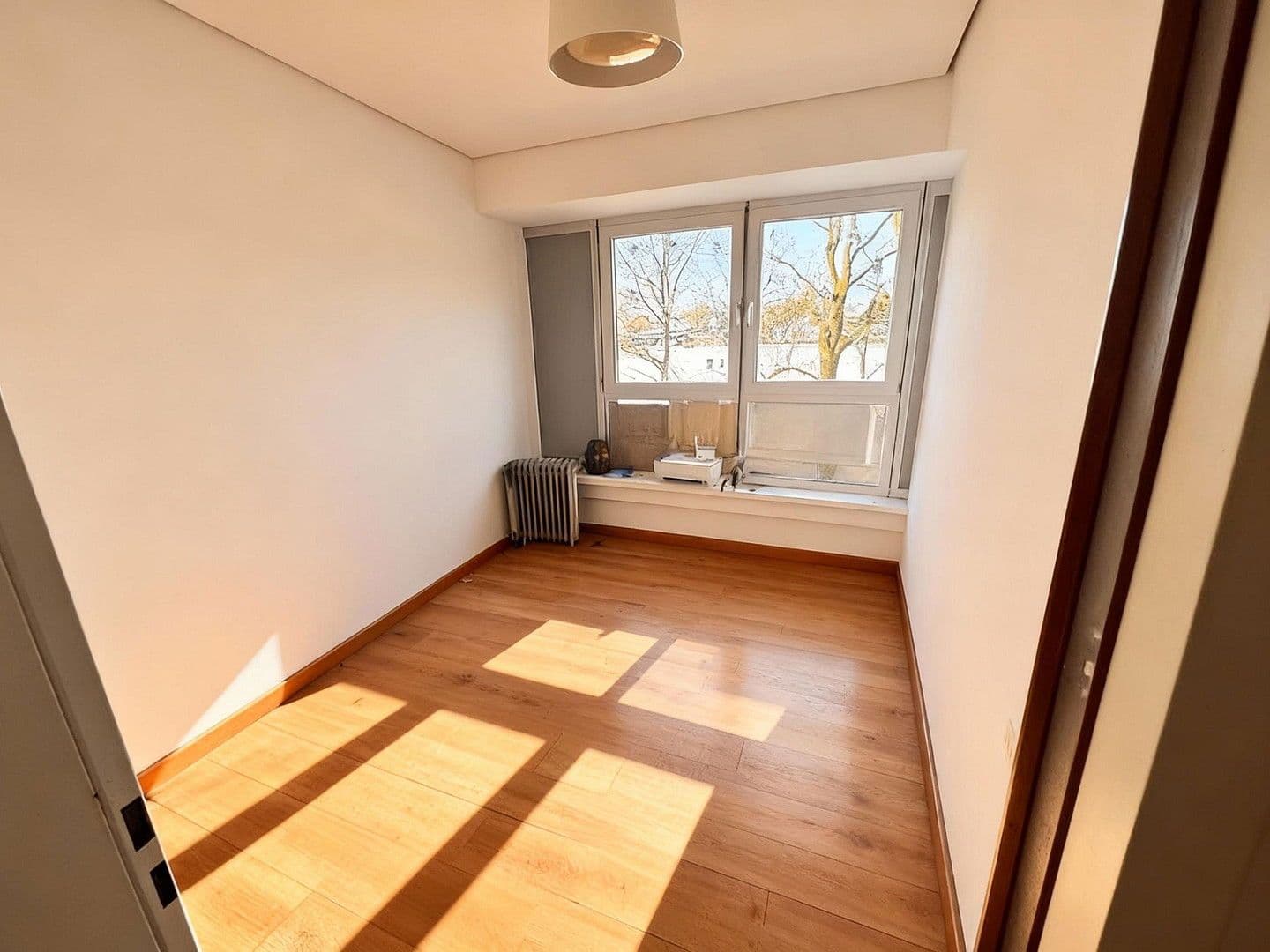 non-residential property to rent, 5,000 m², Stuhr, Lower Saxony non-residential property to rent, 5,000 m², Stuhr, Lower Saxony