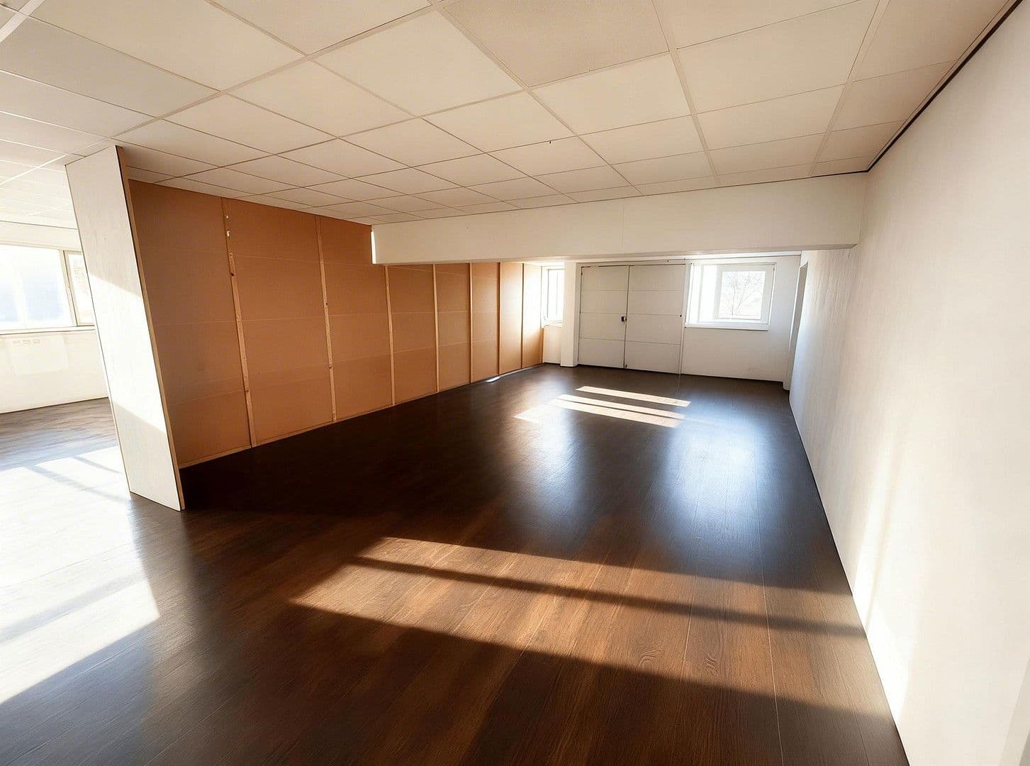 non-residential property to rent, 5,000 m², Stuhr, Lower Saxony non-residential property to rent, 5,000 m², Stuhr, Lower Saxony