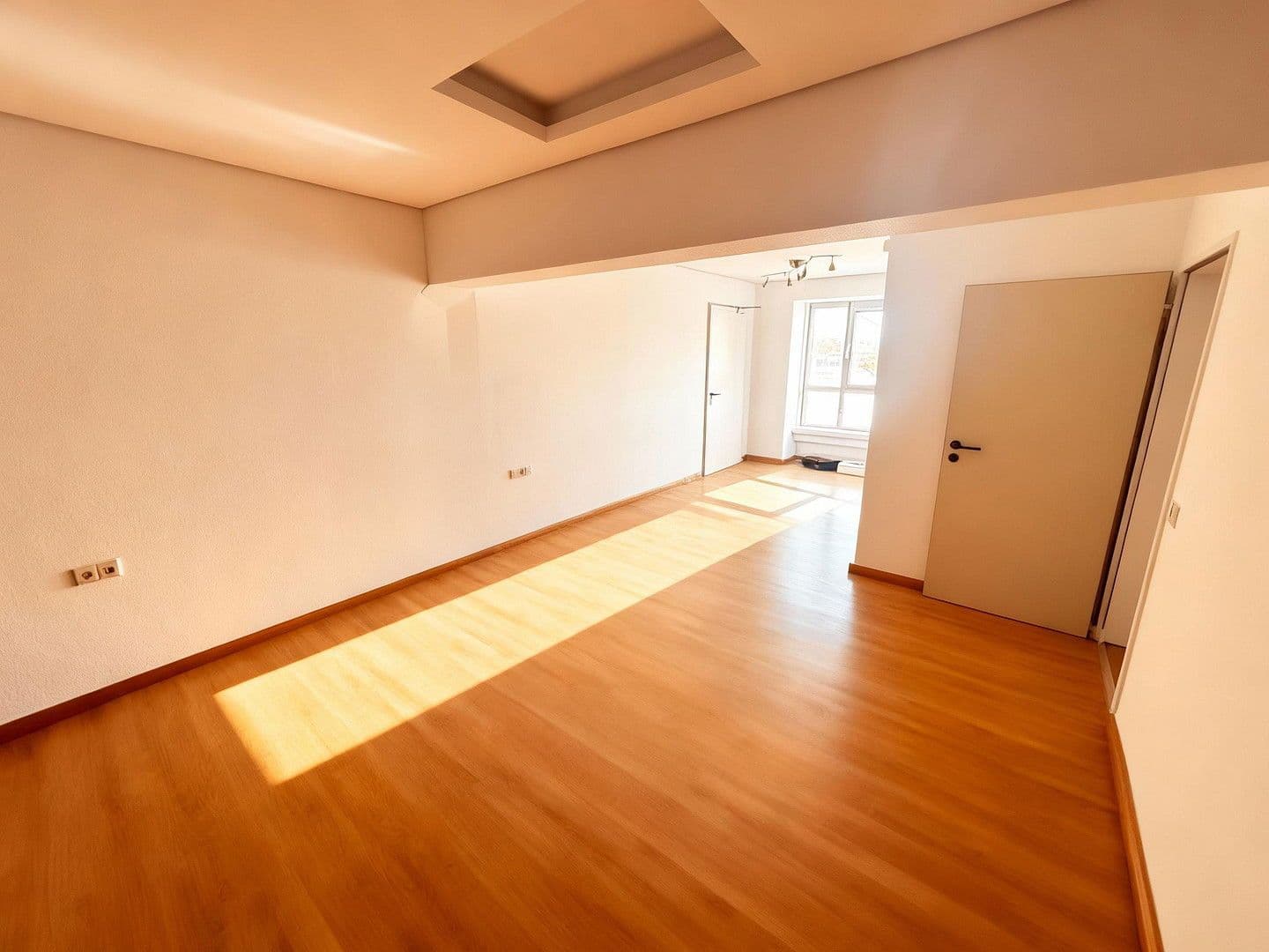 non-residential property to rent, 5,000 m², Stuhr, Lower Saxony non-residential property to rent, 5,000 m², Stuhr, Lower Saxony