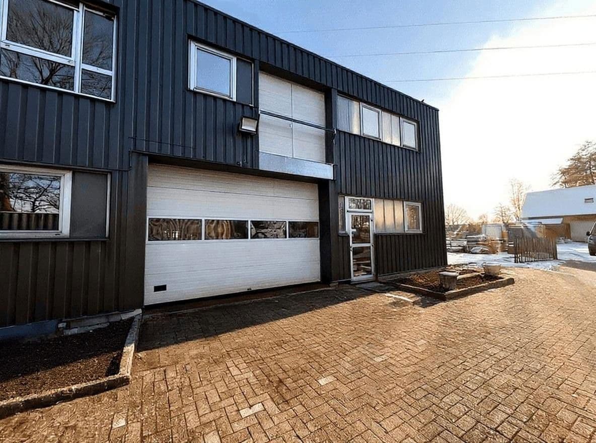 non-residential property to rent, 5,000 m², Stuhr, Lower Saxony non-residential property to rent, 5,000 m², Stuhr, Lower Saxony