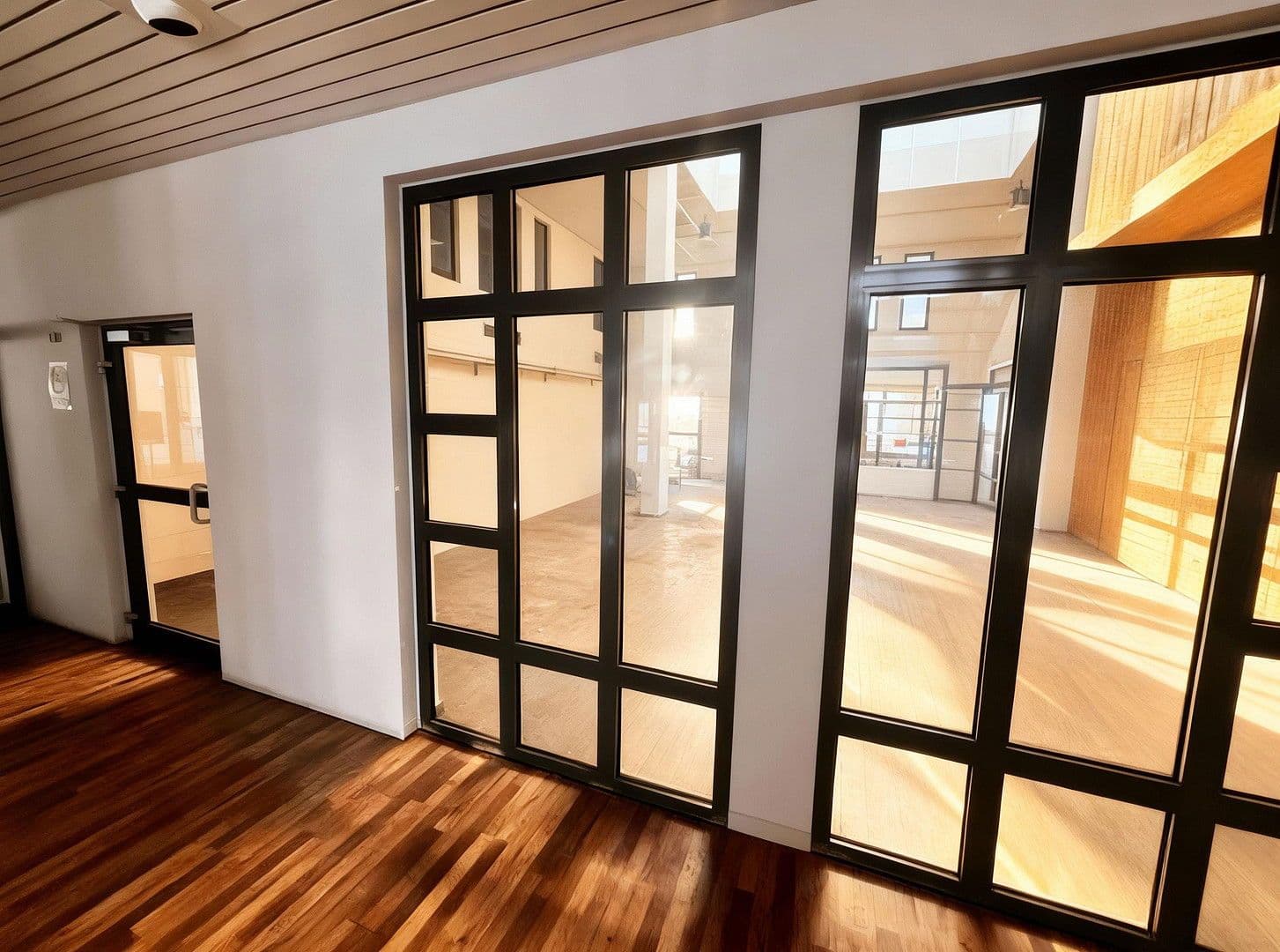 non-residential property to rent, 5,000 m², Stuhr, Lower Saxony non-residential property to rent, 5,000 m², Stuhr, Lower Saxony