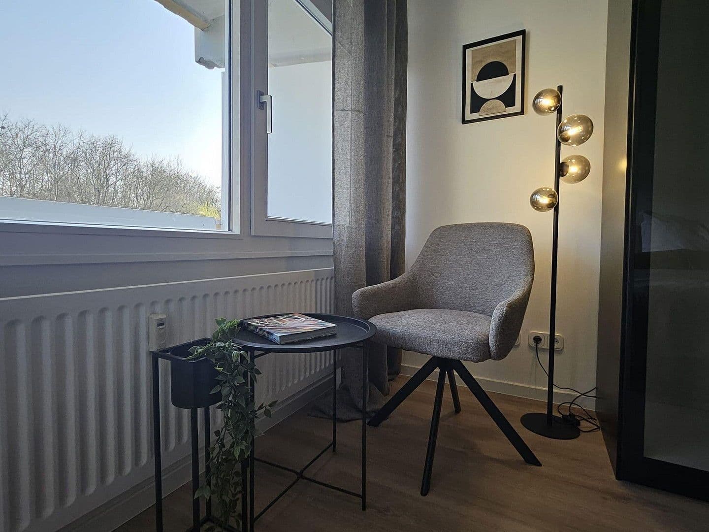 1 bedroom flat for sale, 31 m², Mainz, Rhineland-Palatinate 1 bedroom flat for sale, 31 m², Mainz, Rhineland-Palatinate