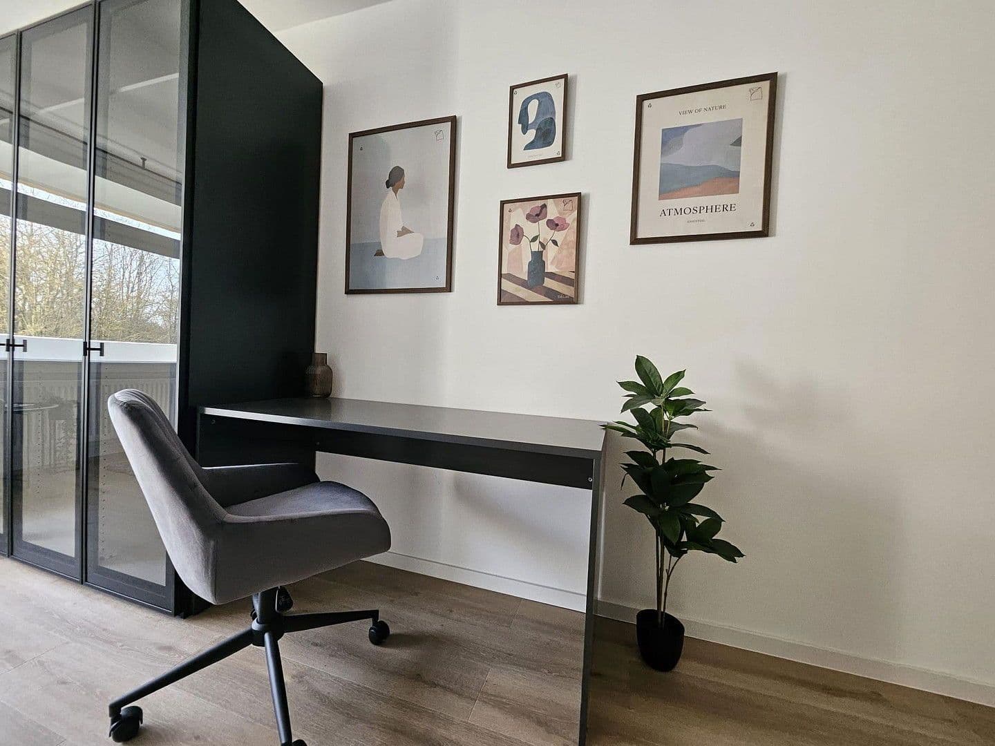 1 bedroom flat for sale, 31 m², Mainz, Rhineland-Palatinate 1 bedroom flat for sale, 31 m², Mainz, Rhineland-Palatinate