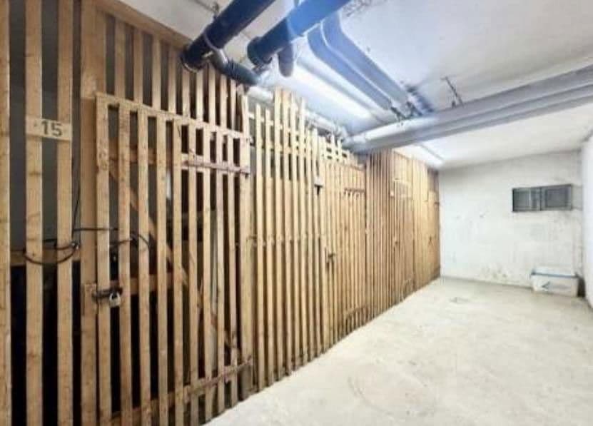 1 bedroom flat for sale, 31 m², Mainz, Rhineland-Palatinate 1 bedroom flat for sale, 31 m², Mainz, Rhineland-Palatinate