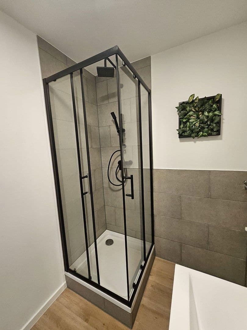 1 bedroom flat for sale, 31 m², Mainz, Rhineland-Palatinate 1 bedroom flat for sale, 31 m², Mainz, Rhineland-Palatinate