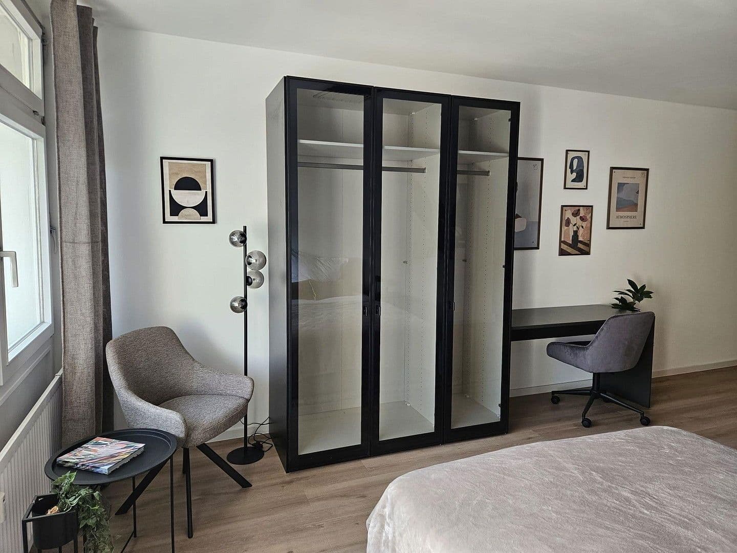 1 bedroom flat for sale, 31 m², Mainz, Rhineland-Palatinate 1 bedroom flat for sale, 31 m², Mainz, Rhineland-Palatinate