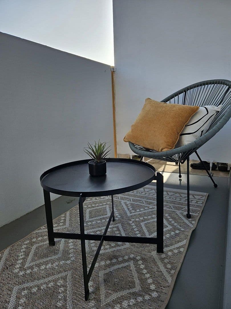 1 bedroom flat for sale, 31 m², Mainz, Rhineland-Palatinate 1 bedroom flat for sale, 31 m², Mainz, Rhineland-Palatinate