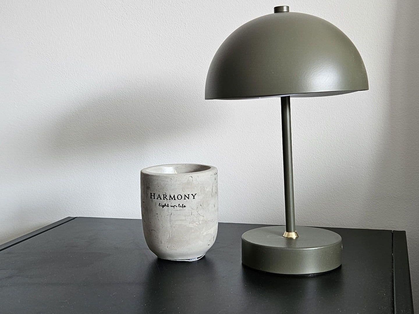 1 bedroom flat for sale, 31 m², Mainz, Rhineland-Palatinate 1 bedroom flat for sale, 31 m², Mainz, Rhineland-Palatinate