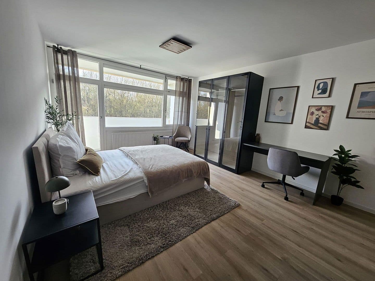 1 bedroom flat for sale, 31 m², Mainz, Rhineland-Palatinate 1 bedroom flat for sale, 31 m², Mainz, Rhineland-Palatinate