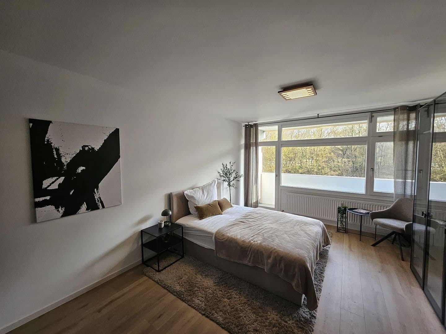 1 bedroom flat for sale, 31 m², Mainz, Rhineland-Palatinate 1 bedroom flat for sale, 31 m², Mainz, Rhineland-Palatinate