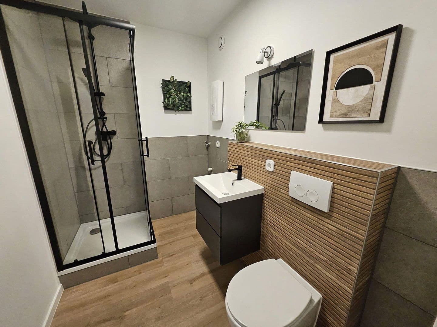 1 bedroom flat for sale, 31 m², Mainz, Rhineland-Palatinate 1 bedroom flat for sale, 31 m², Mainz, Rhineland-Palatinate