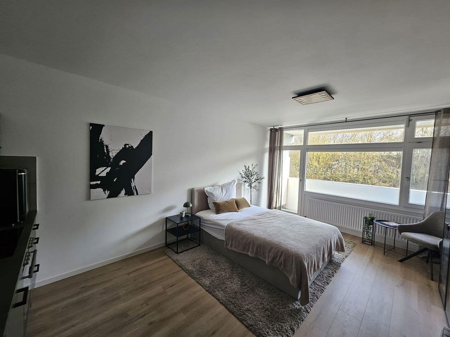 1 bedroom flat for sale, 31 m², Mainz, Rhineland-Palatinate 1 bedroom flat for sale, 31 m², Mainz, Rhineland-Palatinate