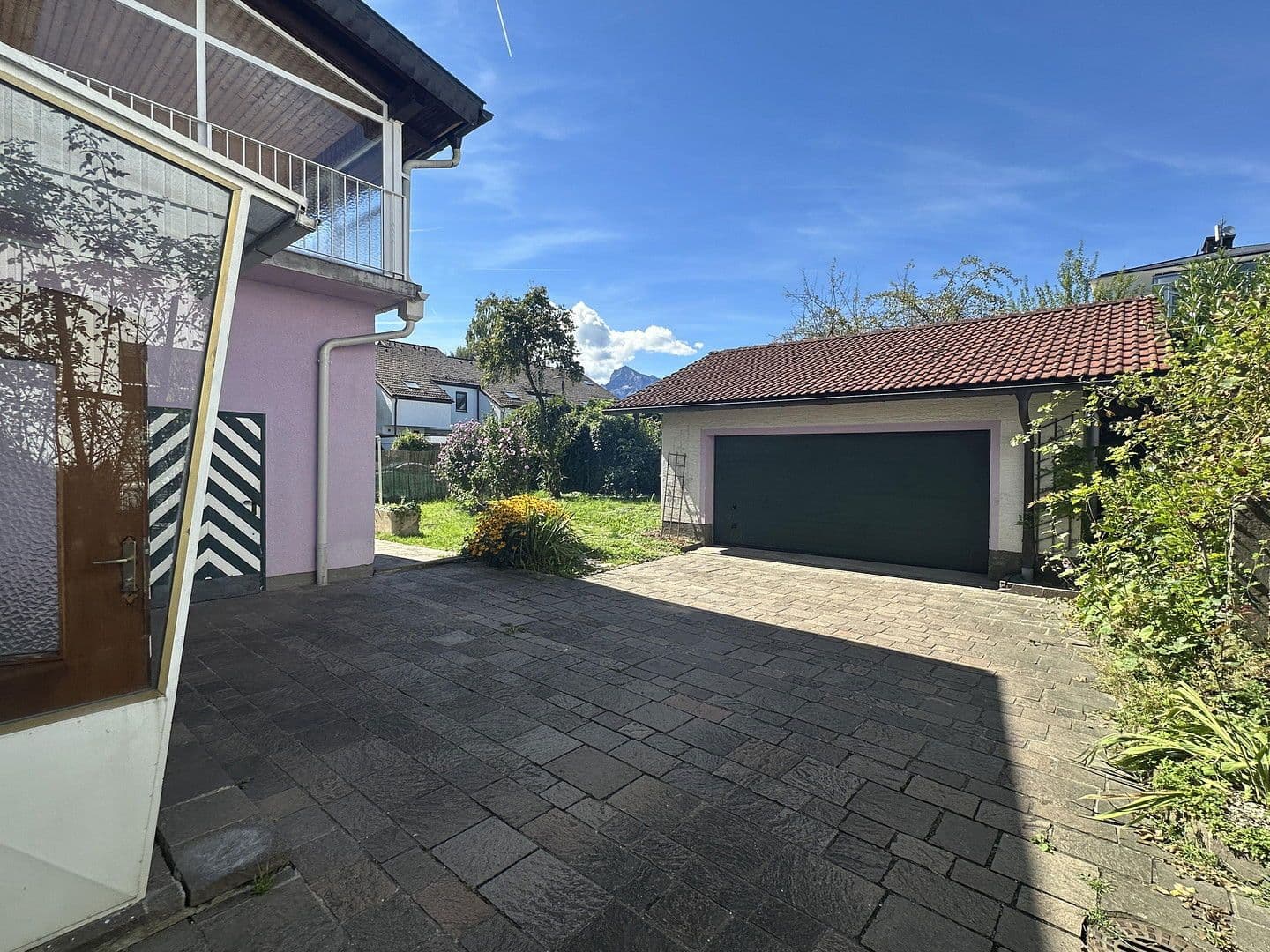 plot for sale, 449 m², Geroldgasse, Salzburg, Salzburg plot for sale, 449 m², Geroldgasse, Salzburg, Salzburg