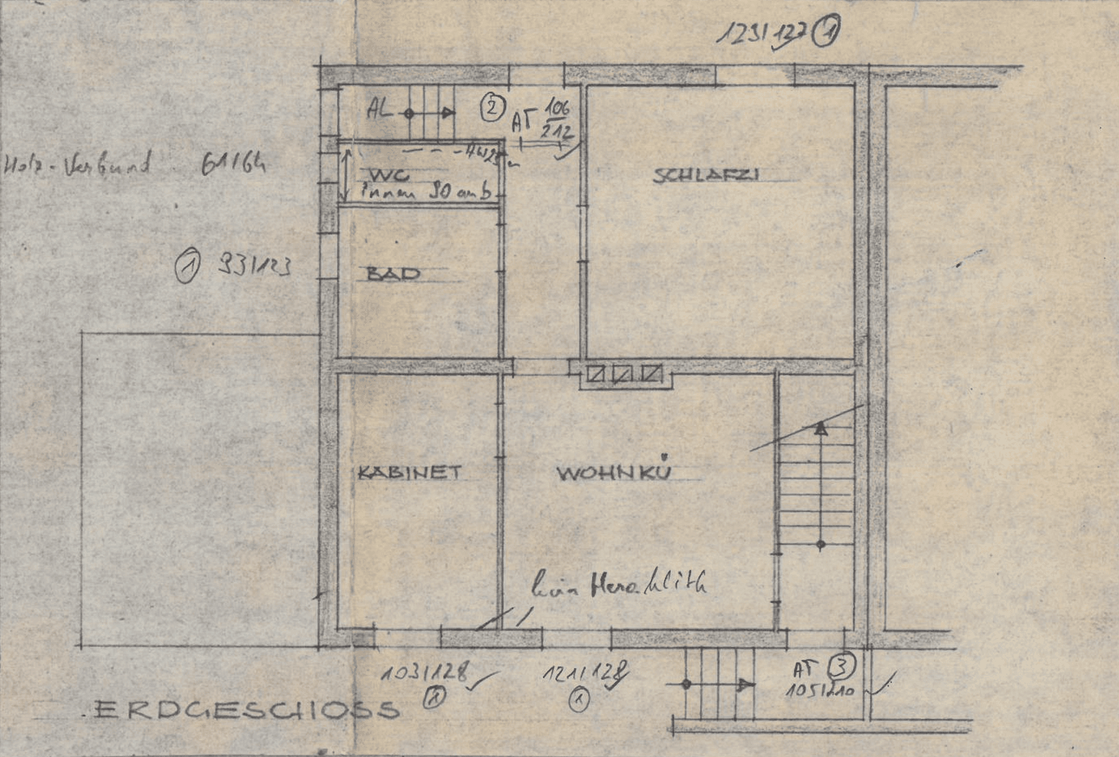 plot for sale, 449 m², Geroldgasse, Salzburg, Salzburg plot for sale, 449 m², Geroldgasse, Salzburg, Salzburg